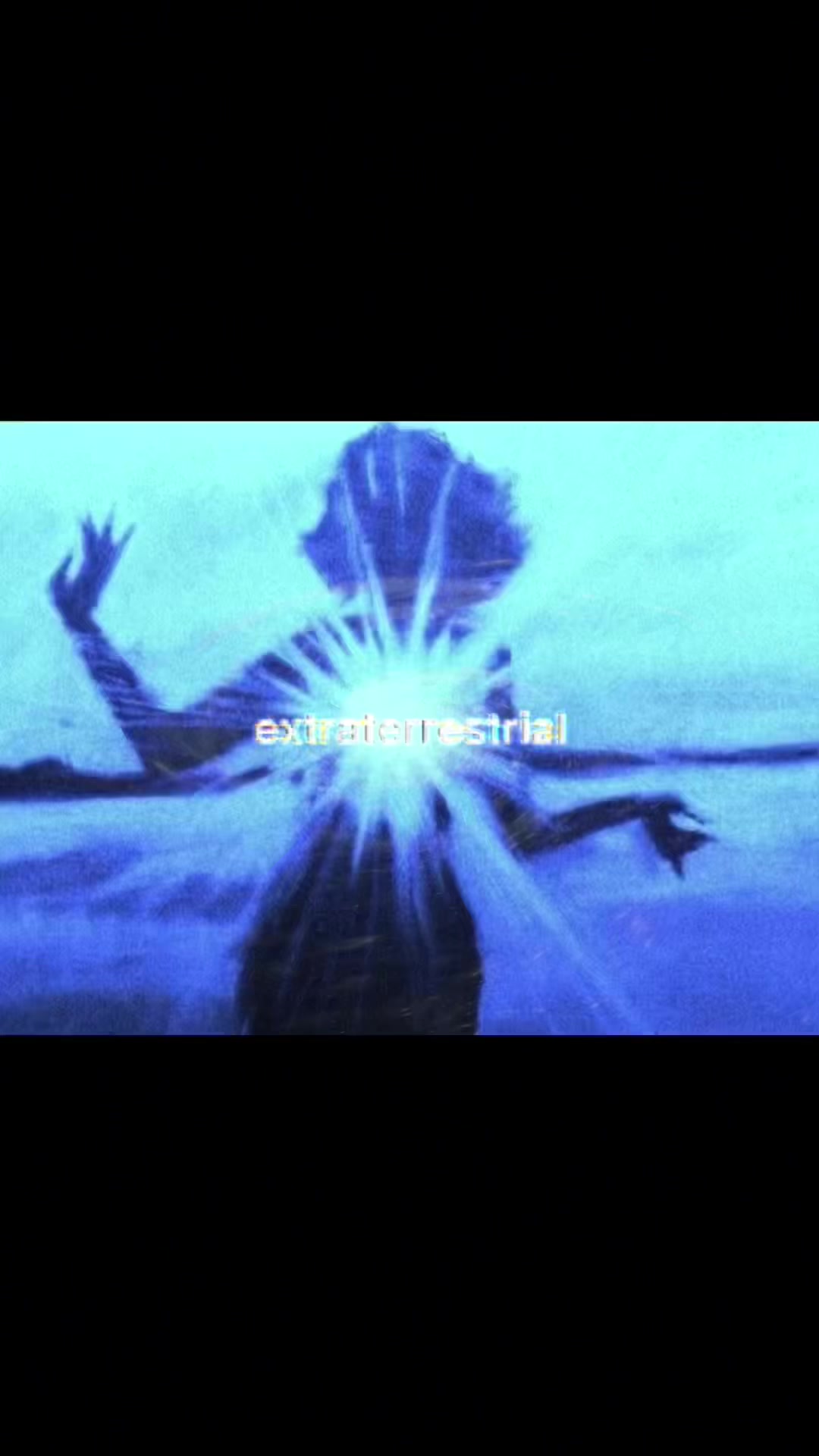 @R. 🎧🎵