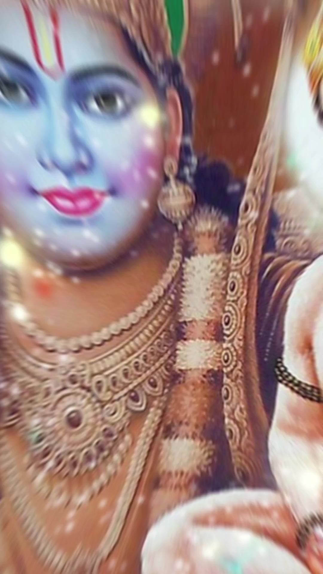 @Ayansh Anuj Mandal ๐น๐น๐น๐น