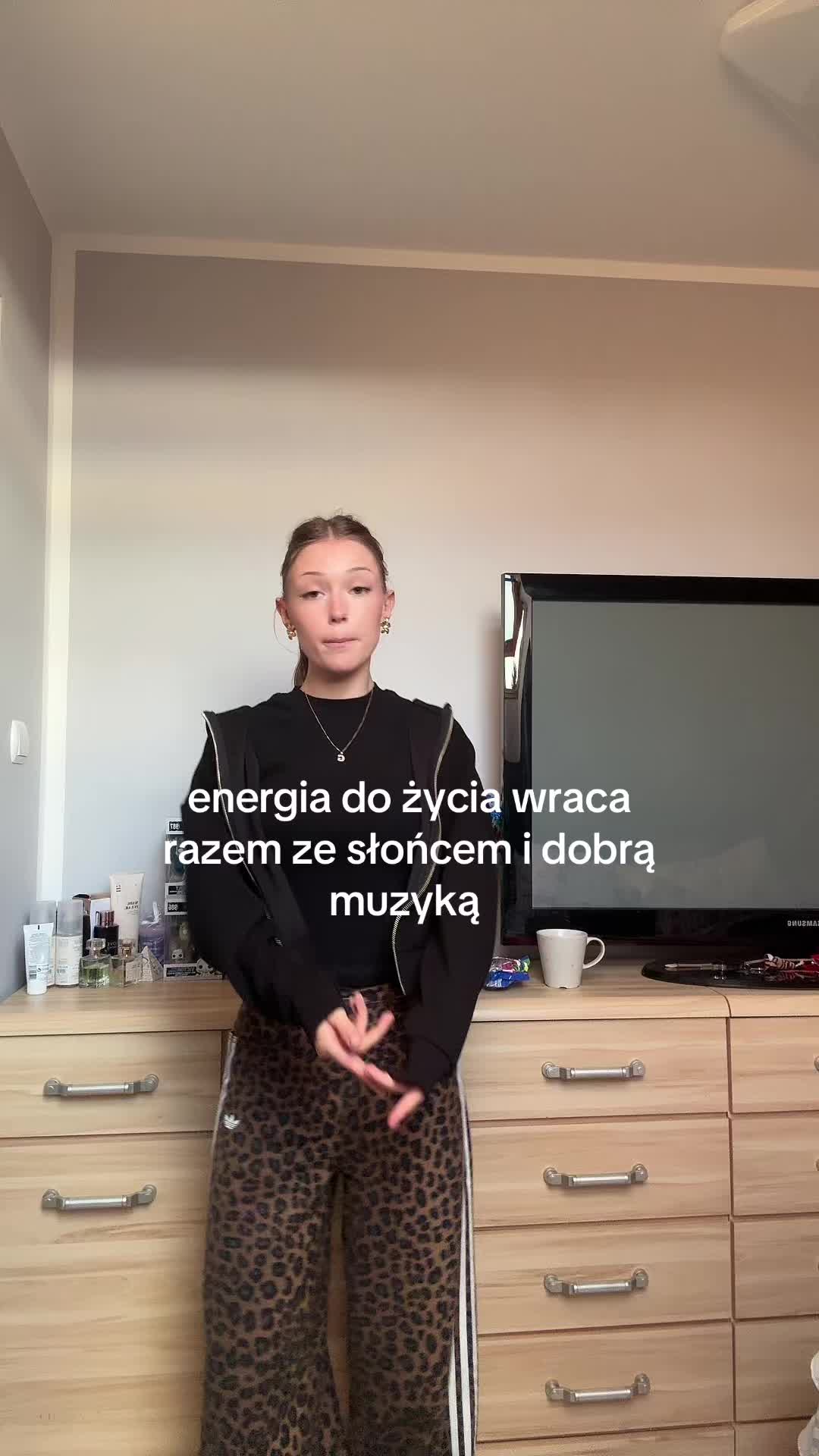 @2xazuzx2