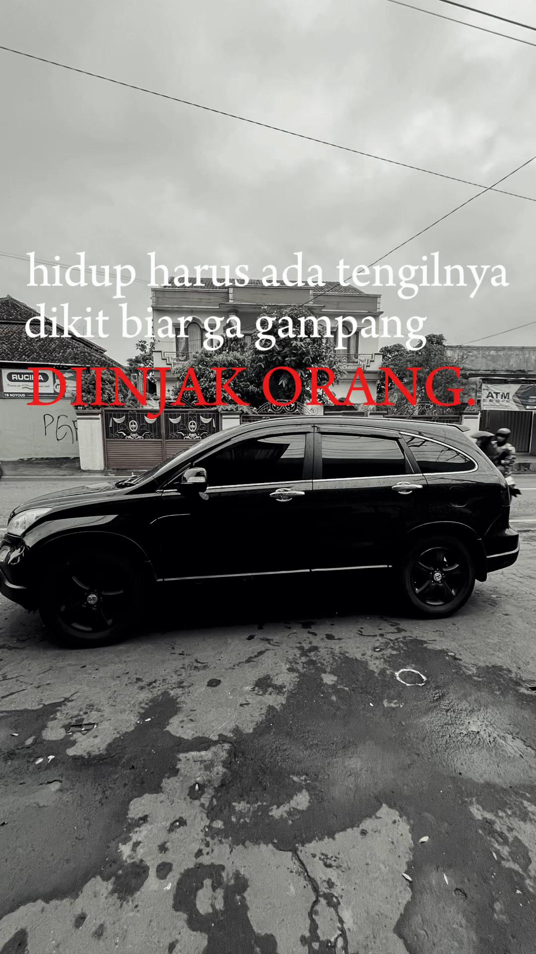 @hashfi