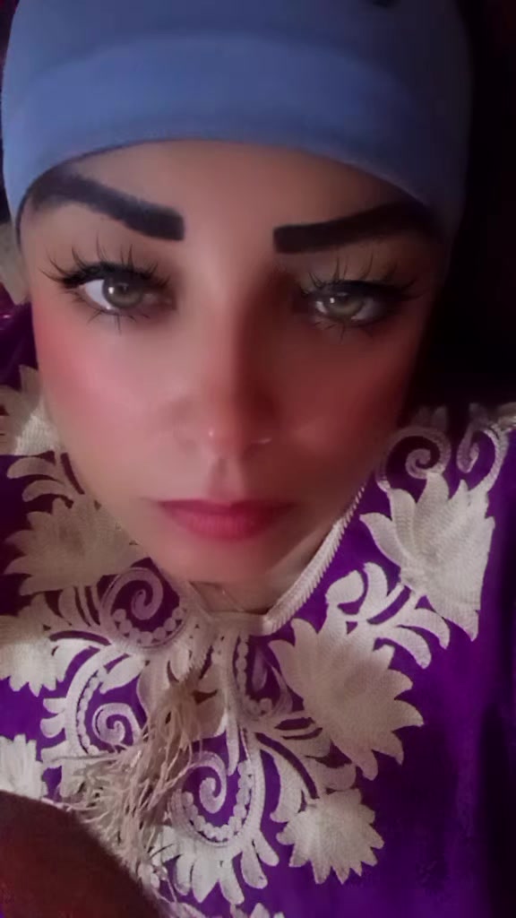@توته يا حياتي