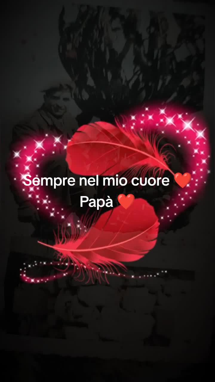 @dimaiolocarmela