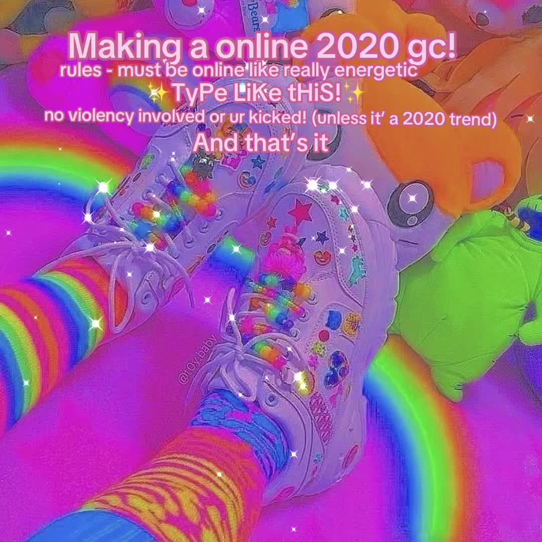@꒰♡ ⸝🌈🎒𝐯𝐚𝐥⸝⸝ ♡🍮ྀི🥄꒱