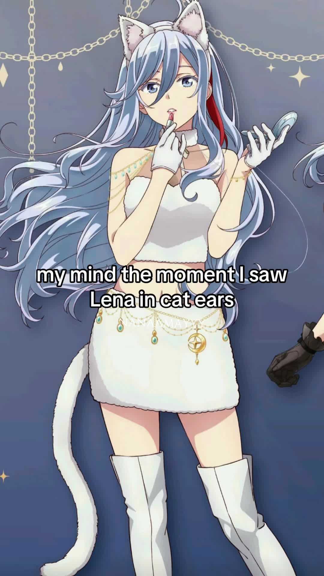 @nanaamayyy