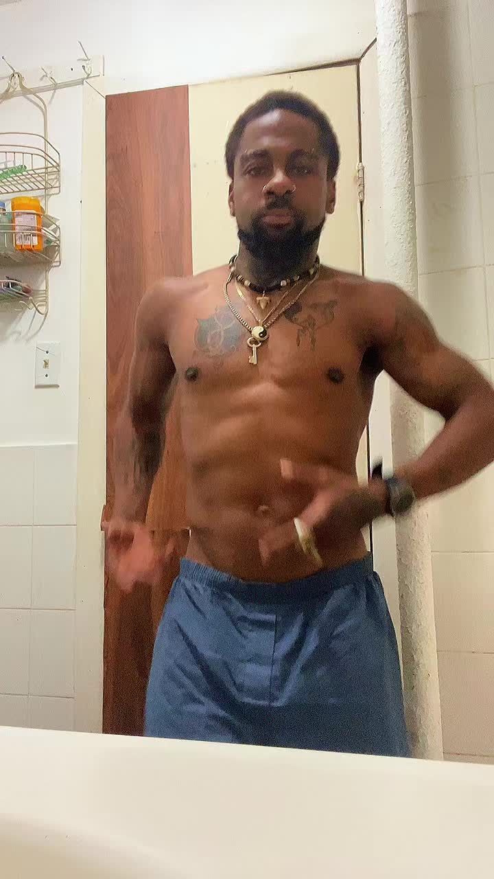 @Kingwoahtv