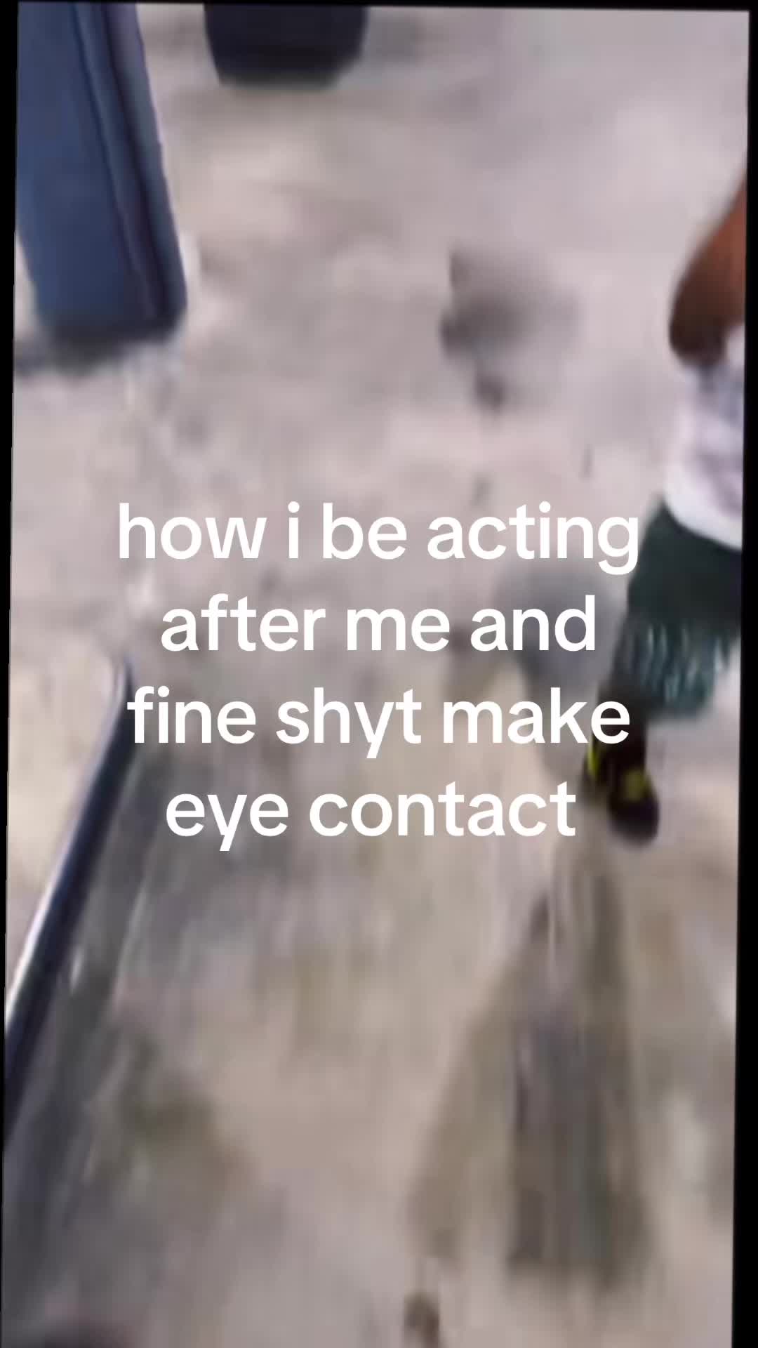 @ 