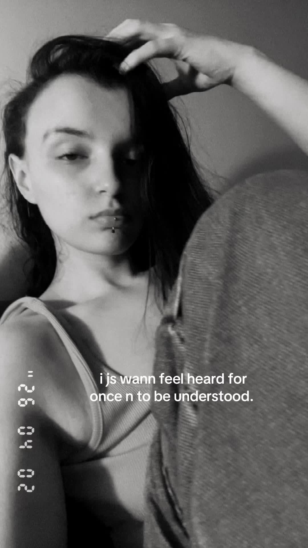 @userrr
