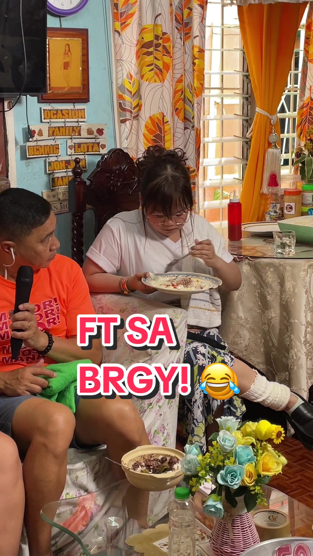 @Eat Bulaga TVJ