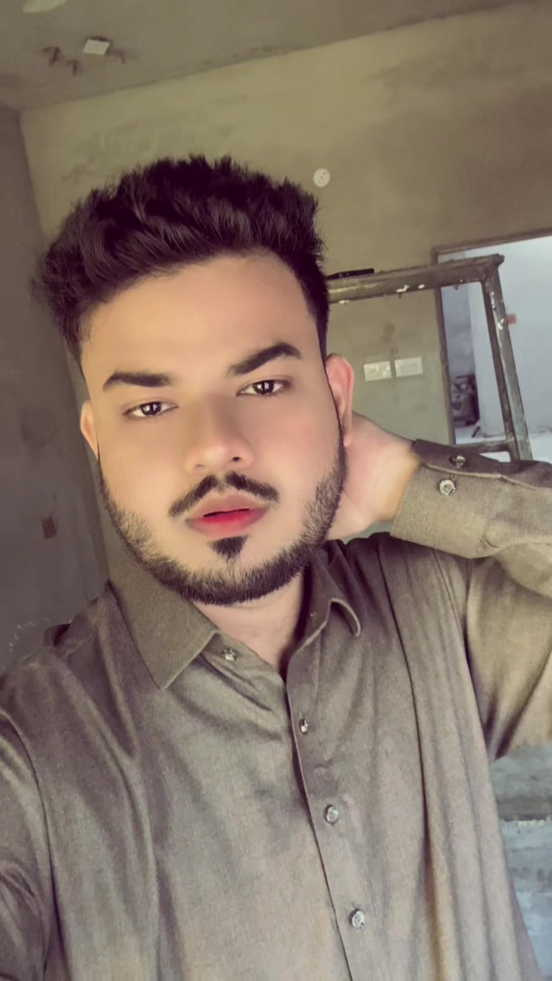 @Muhasib Khatri