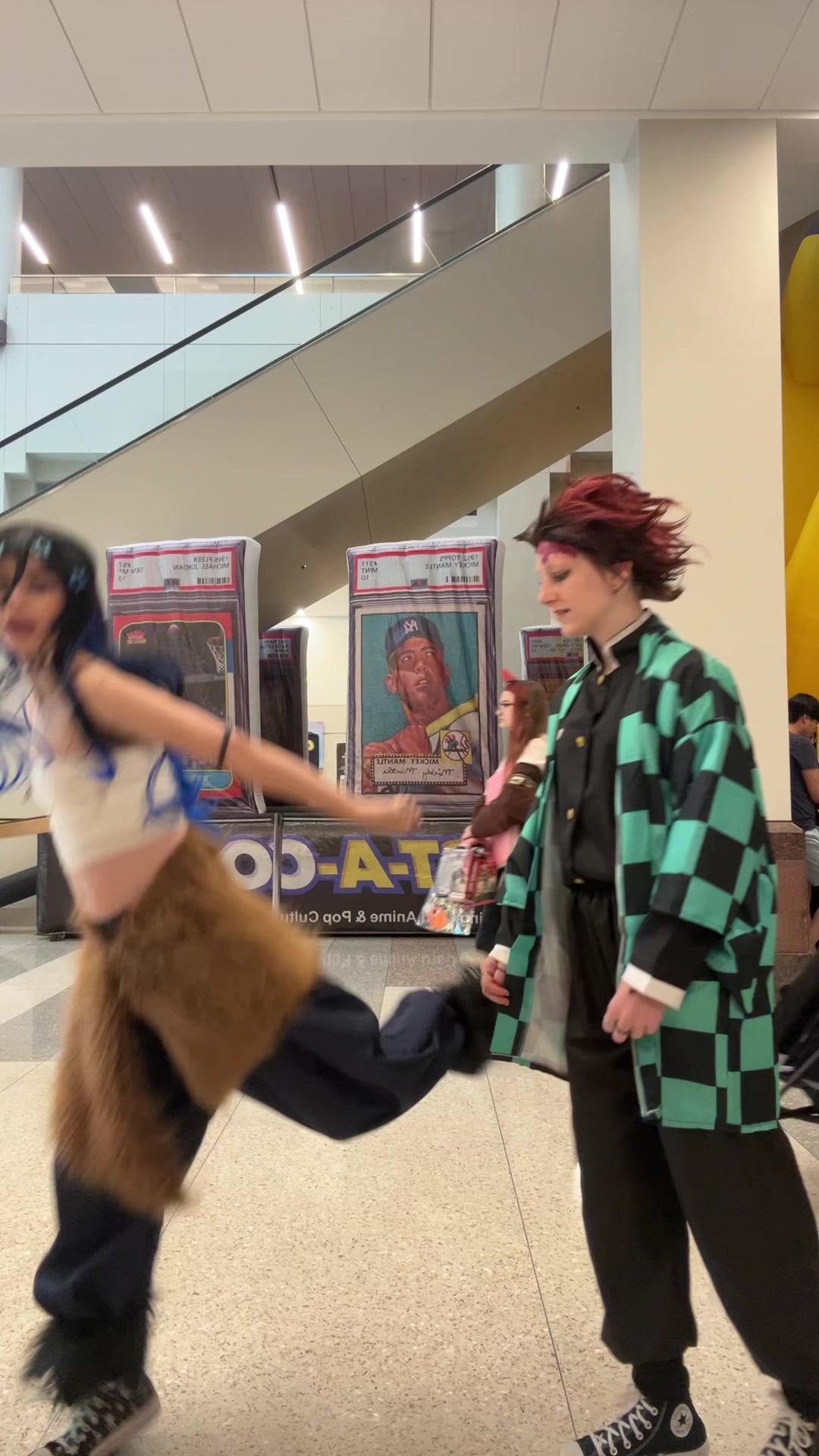 @Soup 🔜otakon