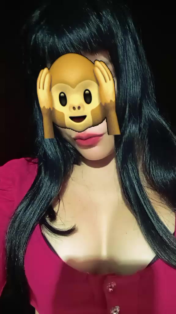 @Cristina DG