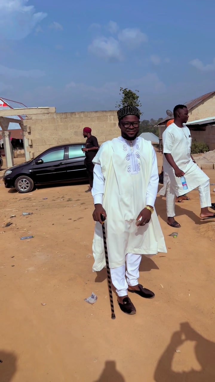 @Lamine Yamal