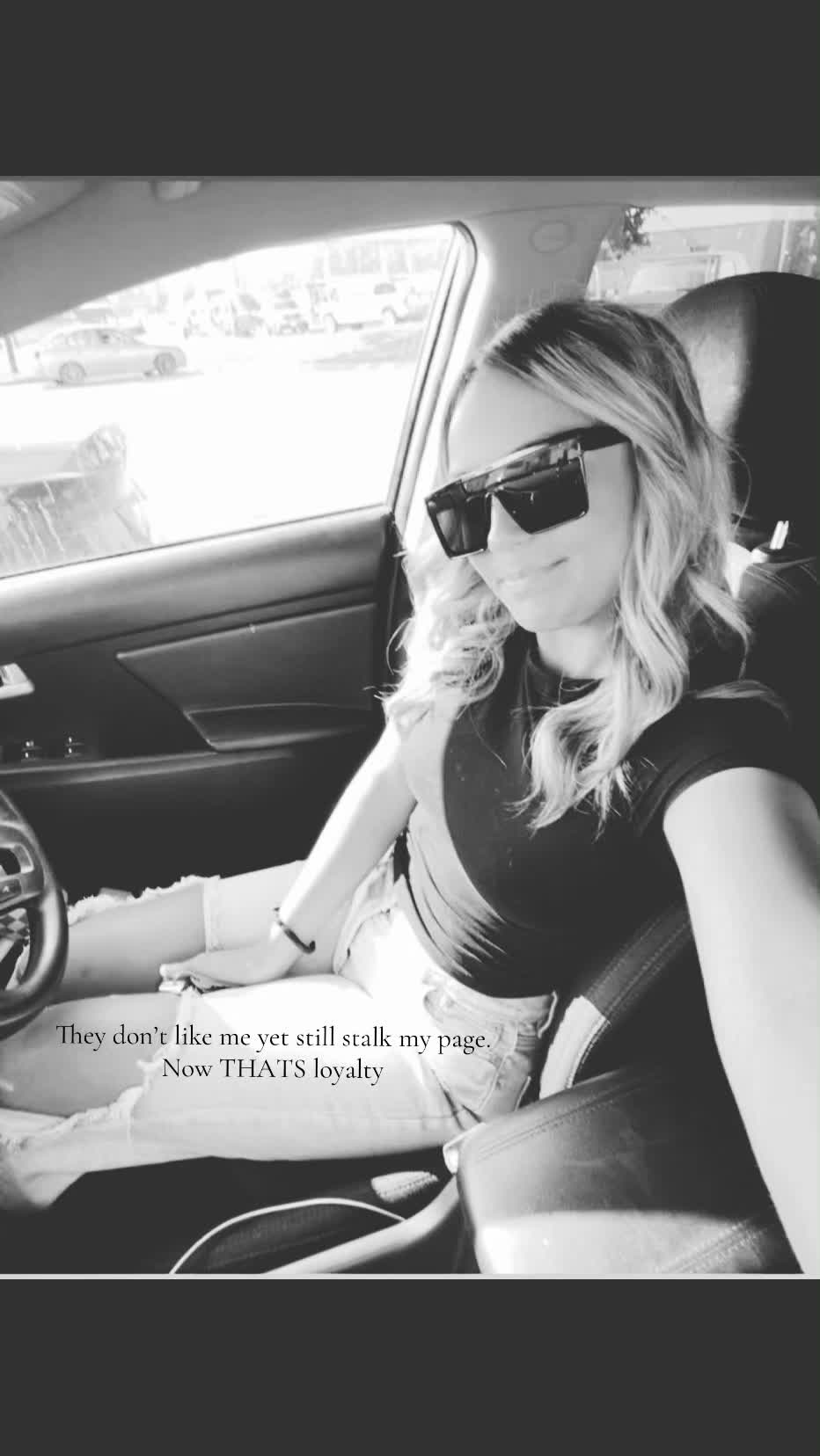 @🤍 McKayla🤍💕