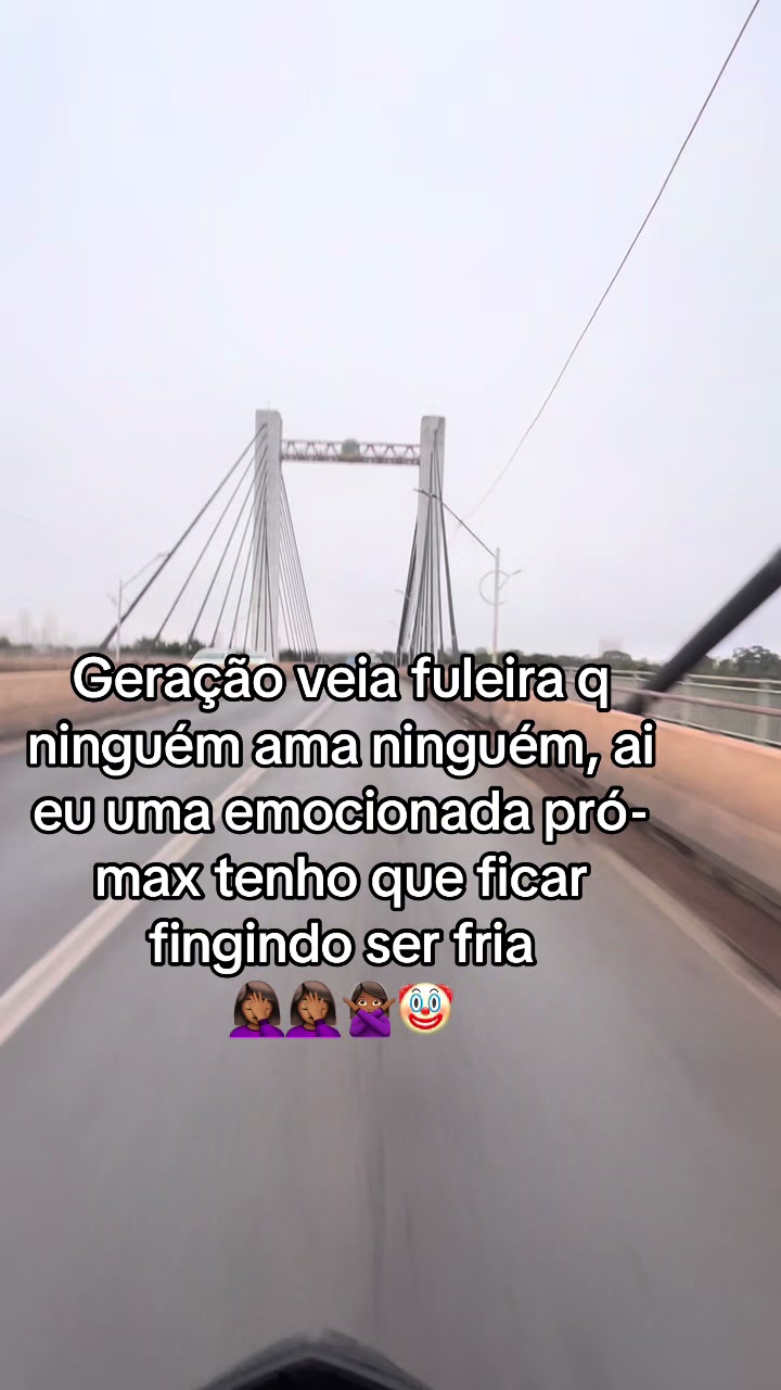 @nannysouza