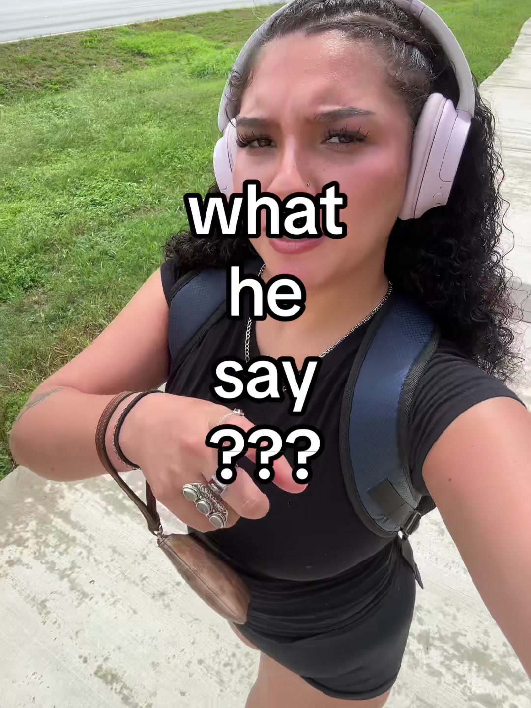 @liluzicourt