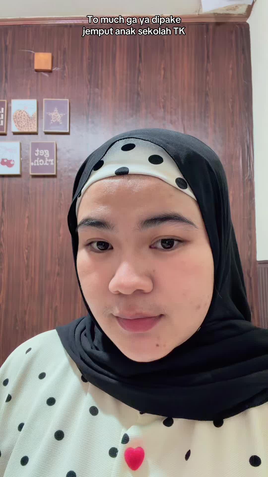 @Dapurceulinaa🫶