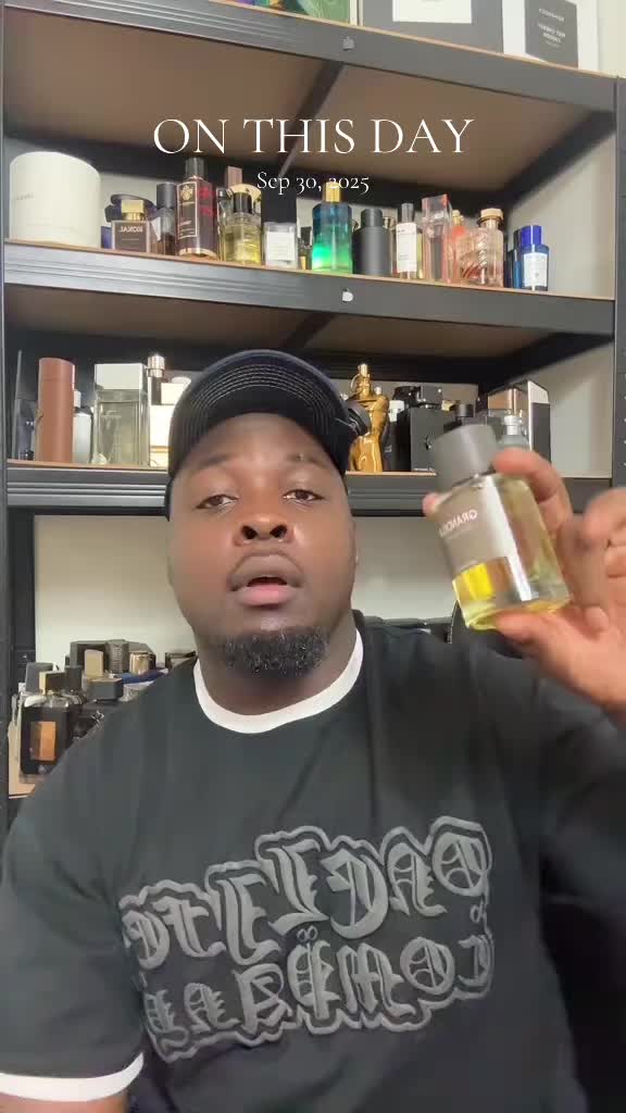 @soozscents