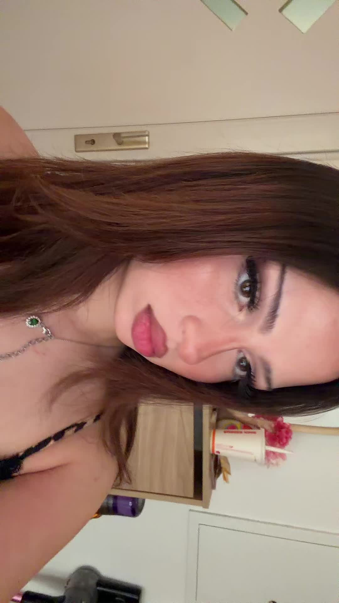@Lilka