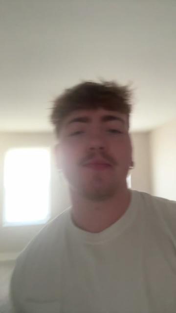 @matt