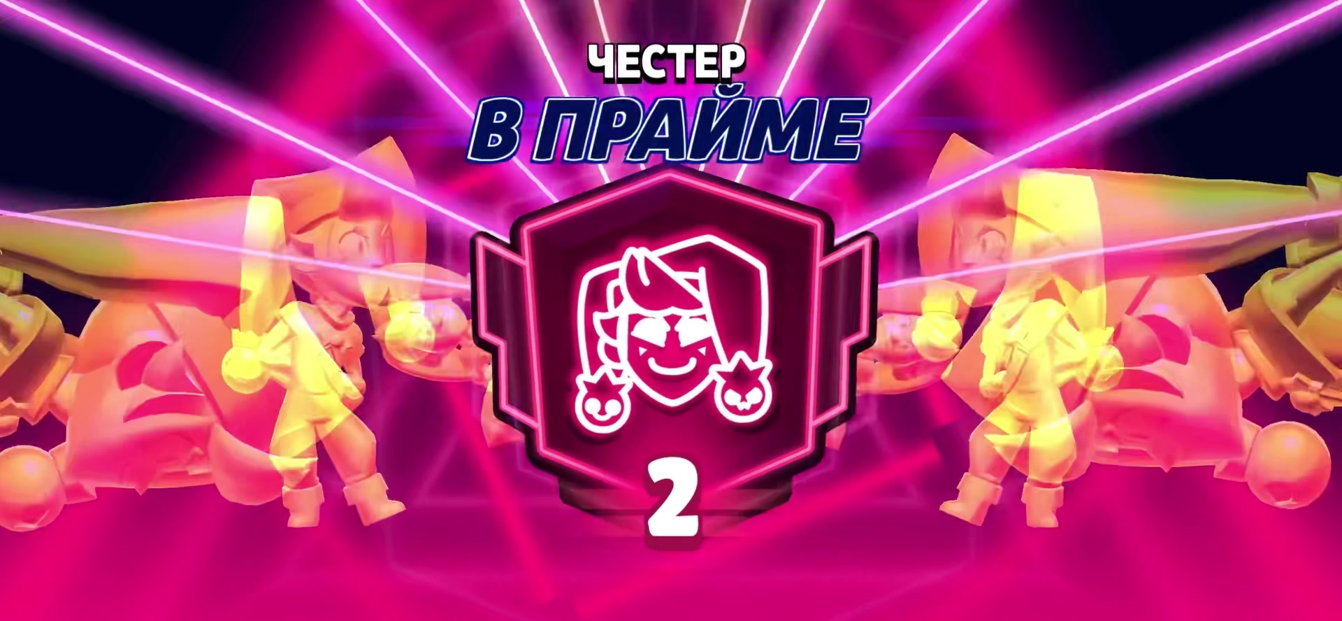 @BΣKMΛ