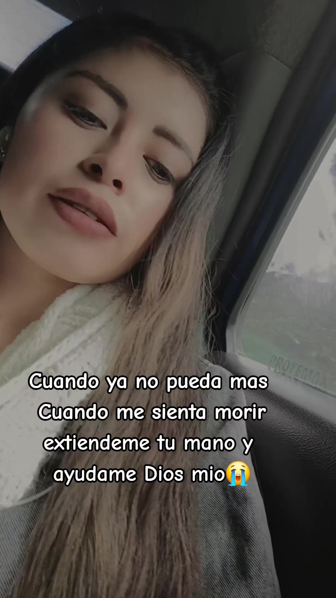 @Karina Rivera Rodrig