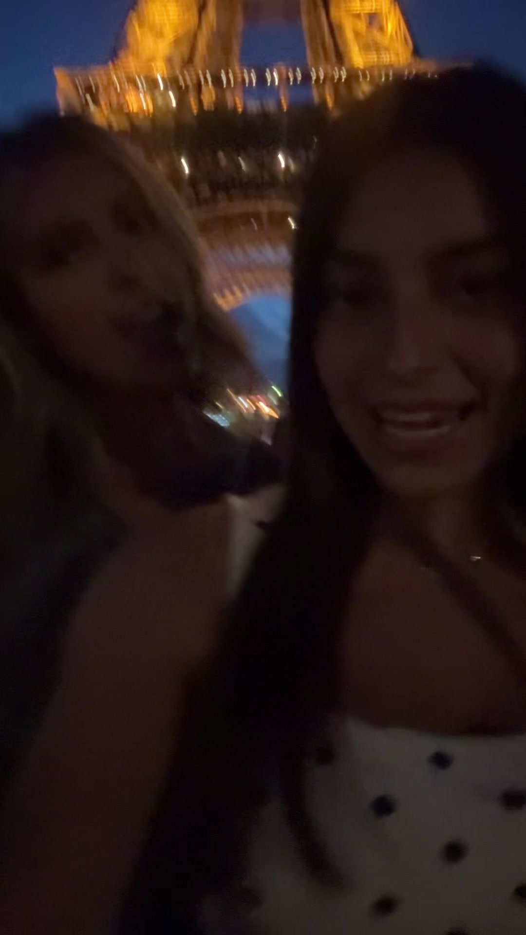 @sam