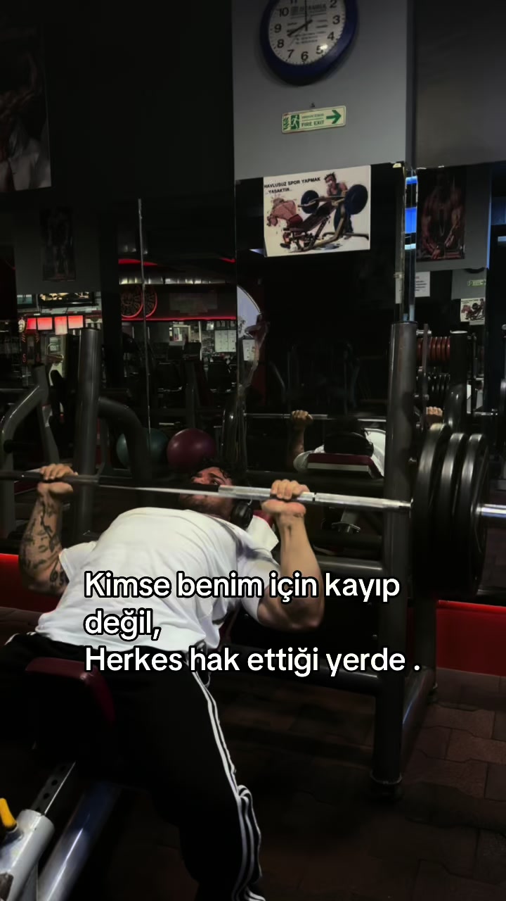 @ifbbpro_mr.olympia
