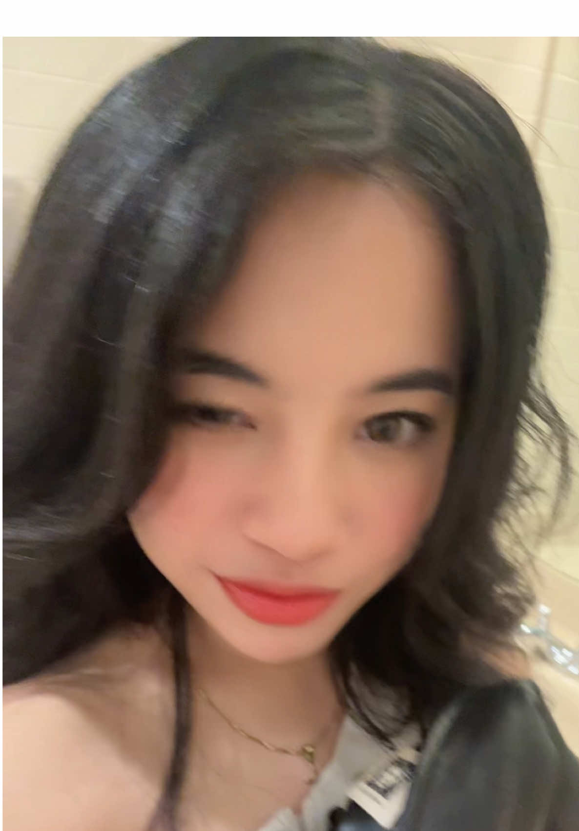 @Riri