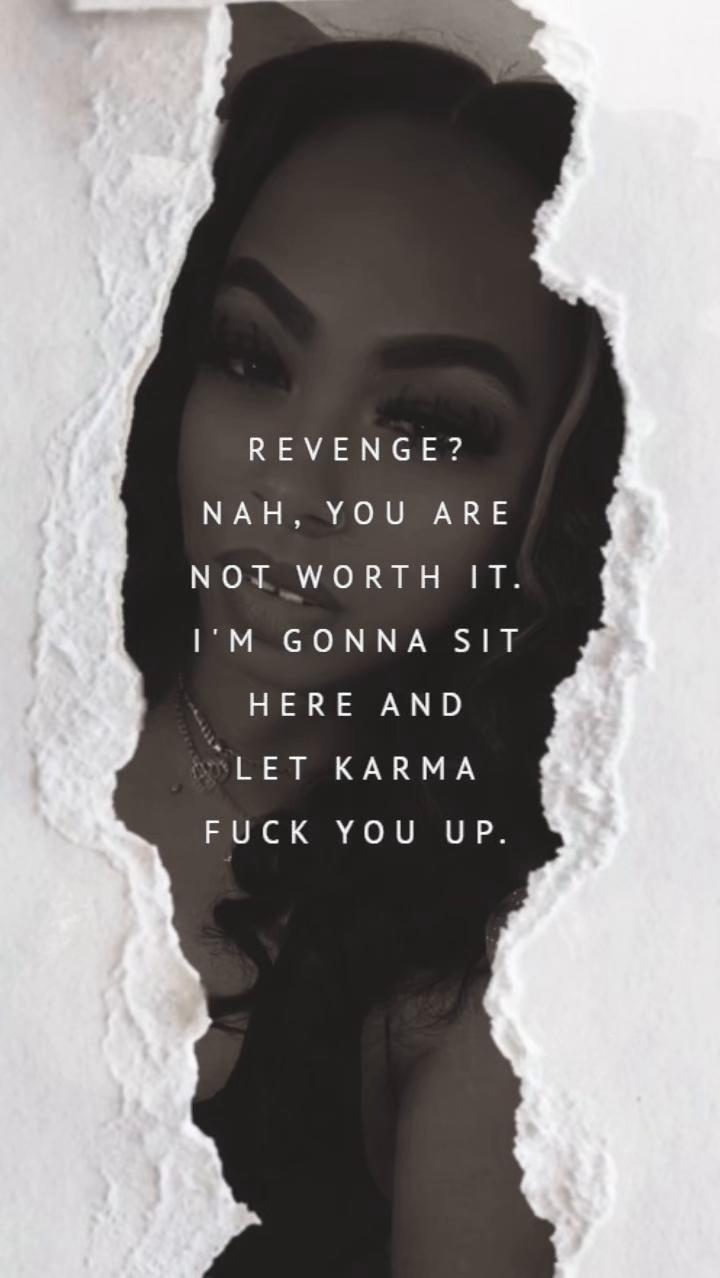@Rachel Secondtonone