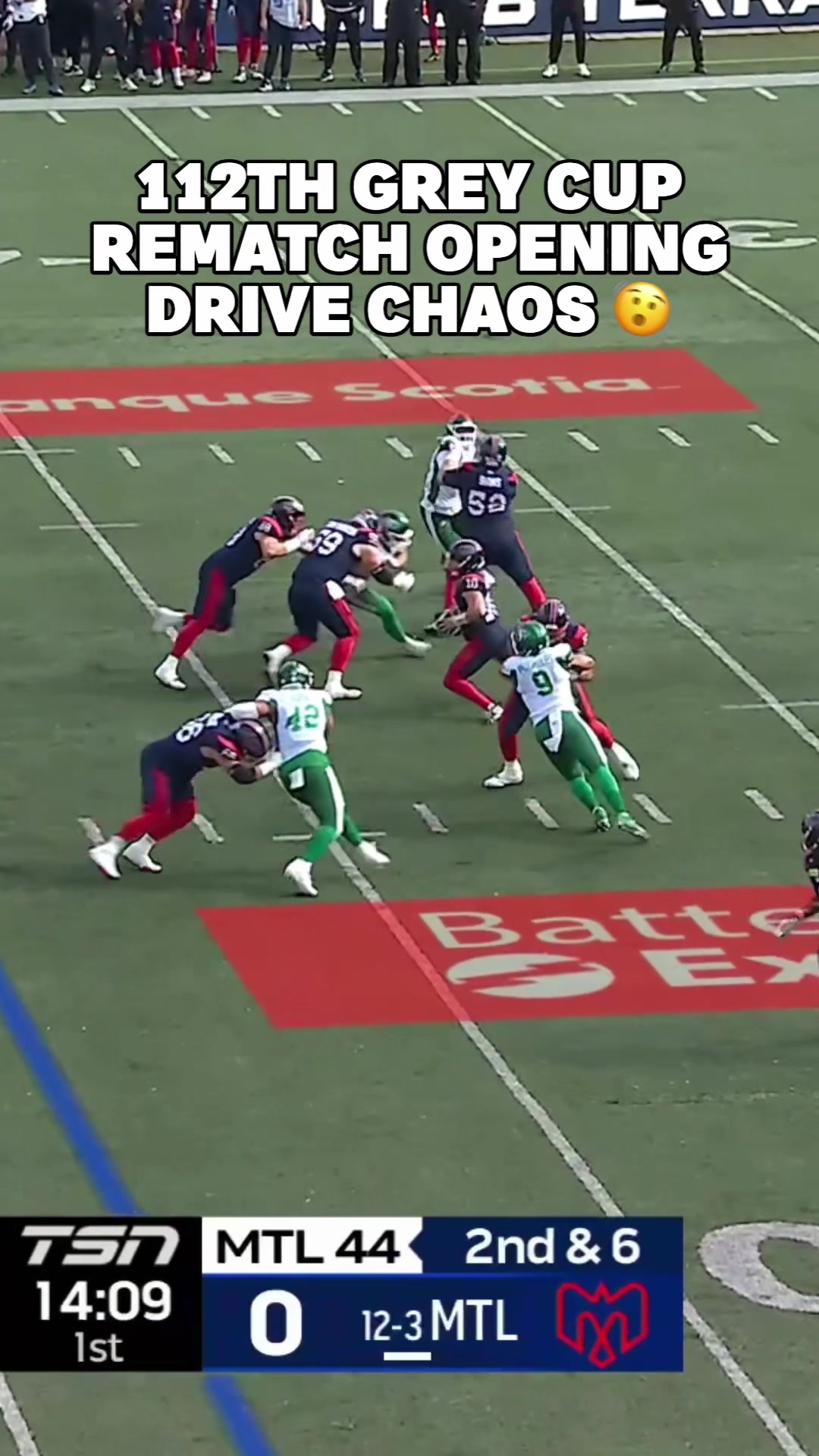 @cfl