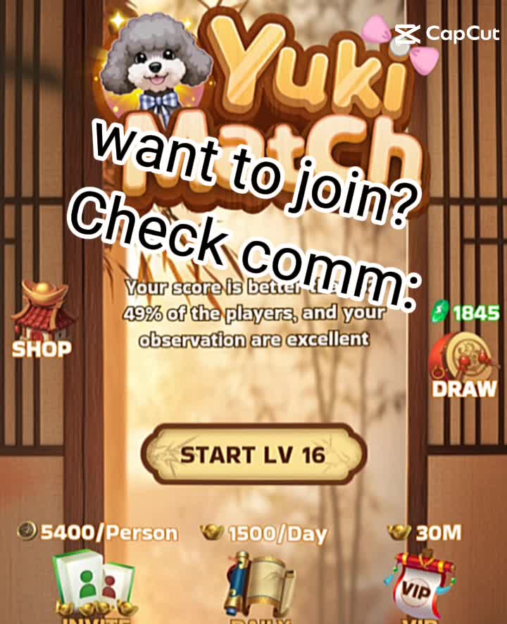 @tiongsplays2