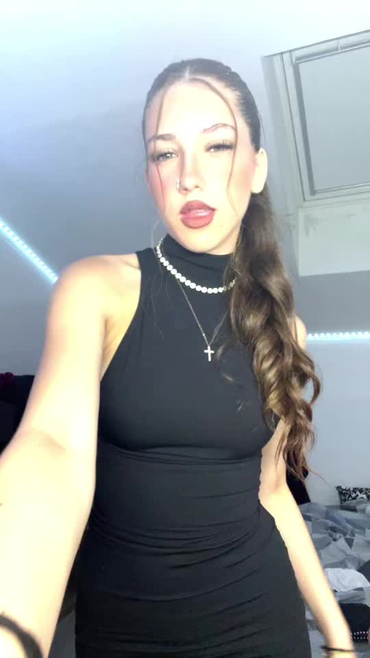 @gree.pattaa