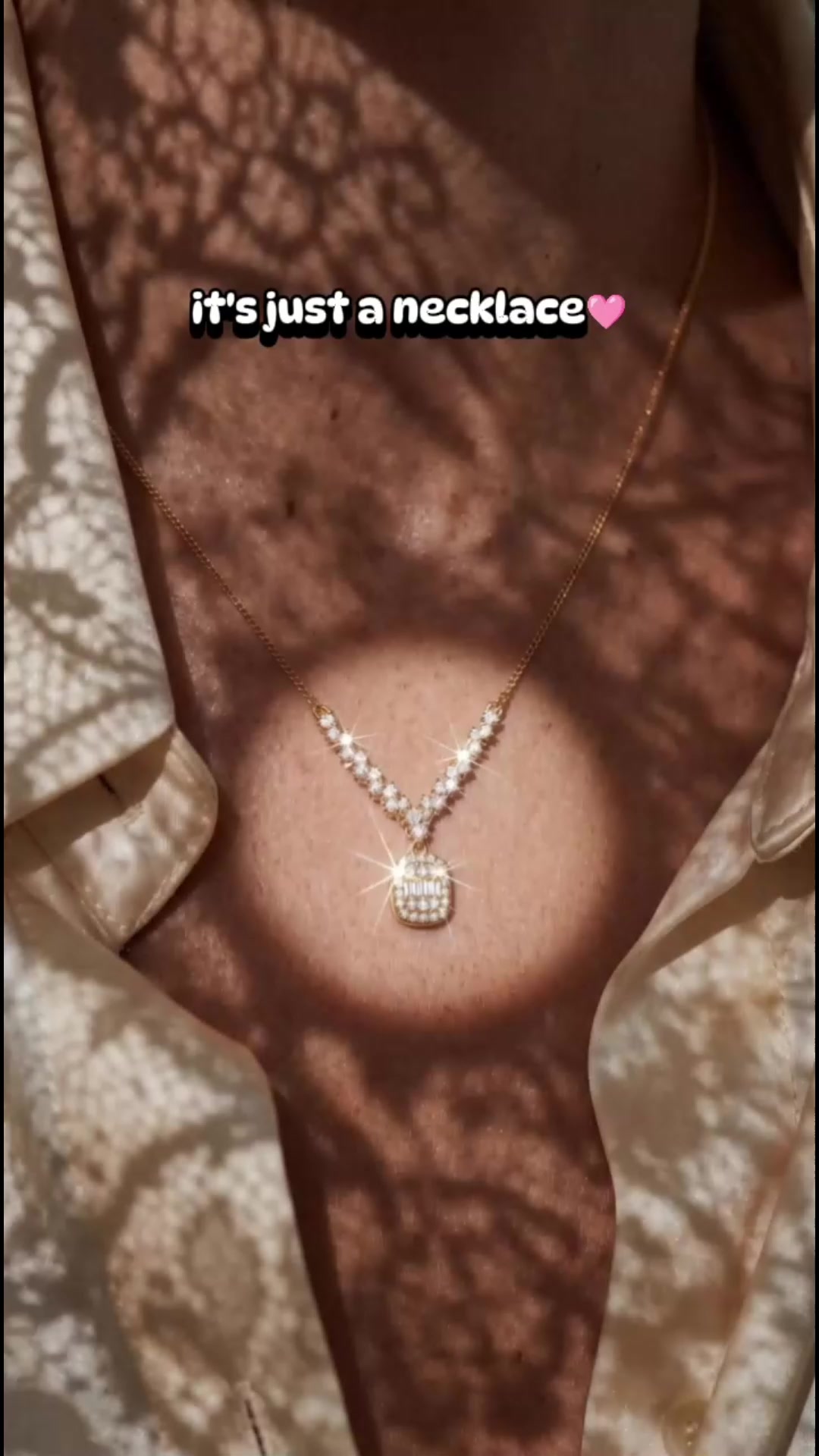 @Elvora💎