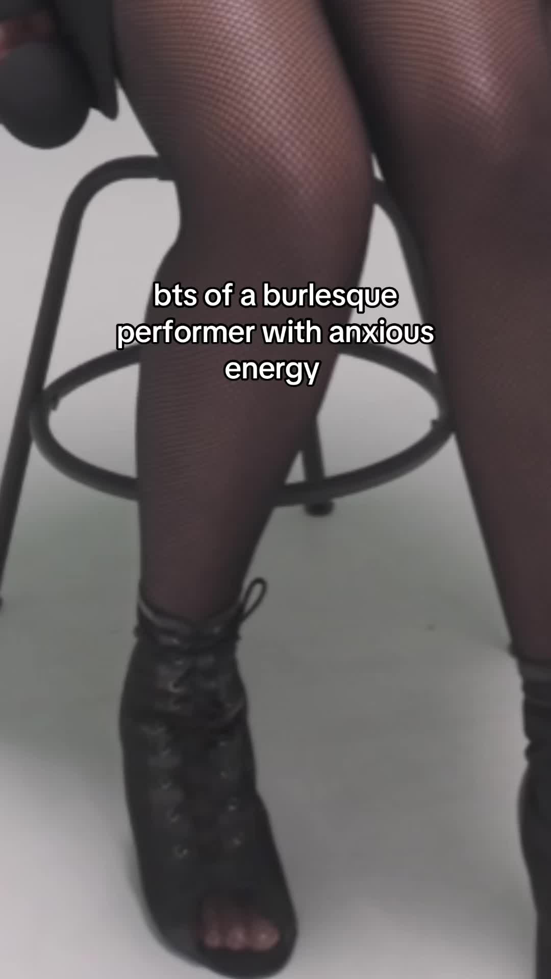 @erockfor | MTL indie artist