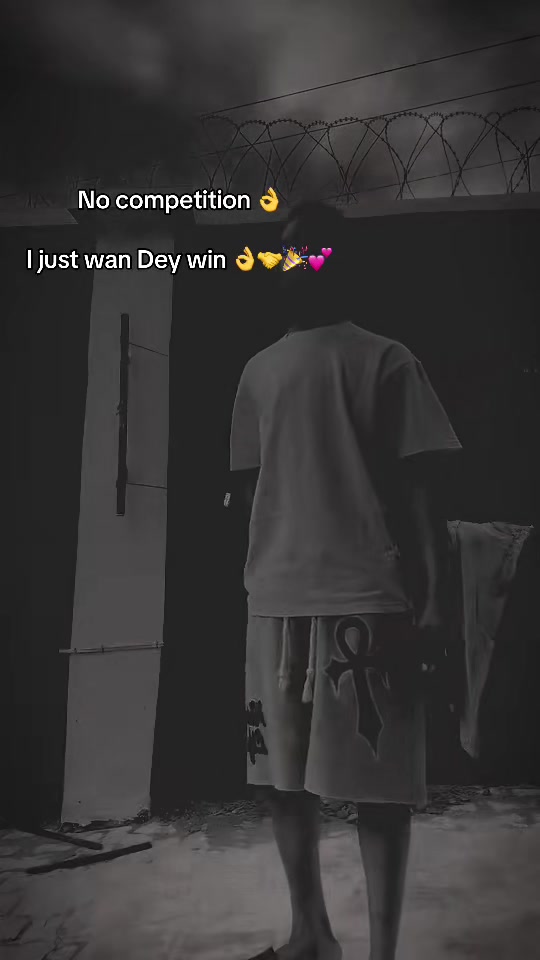 @24wandos
