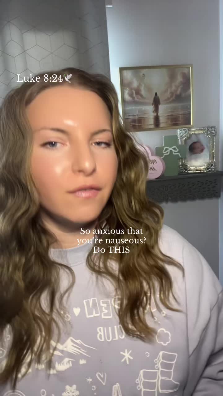 @Alexis Joy