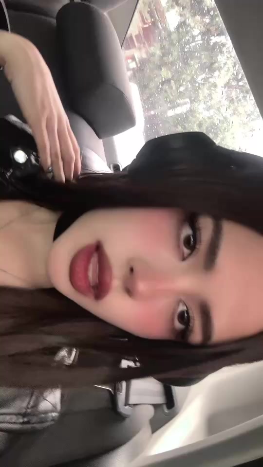 @Ann.iefy