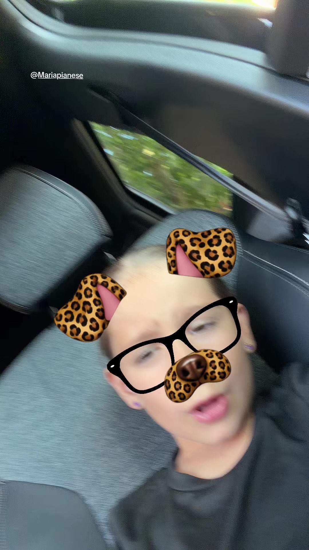 @Ginevra💝