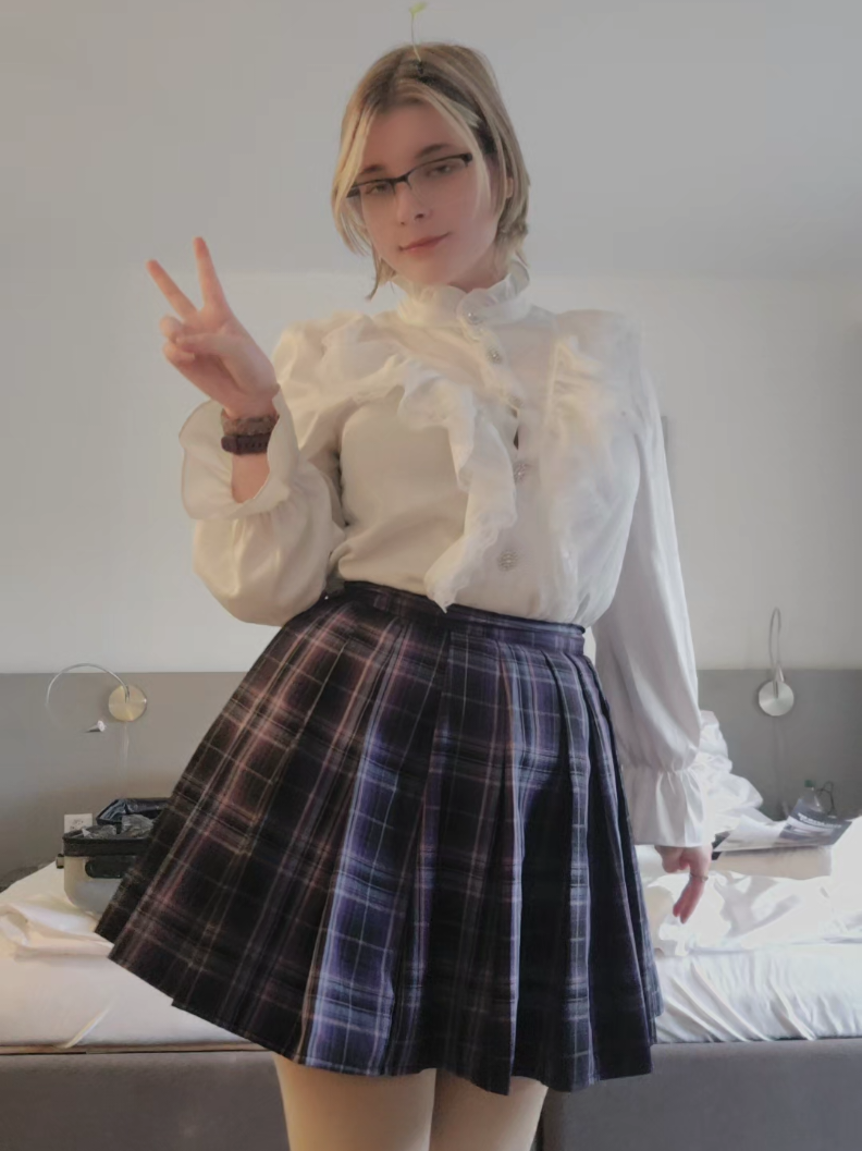 @snow_tiger