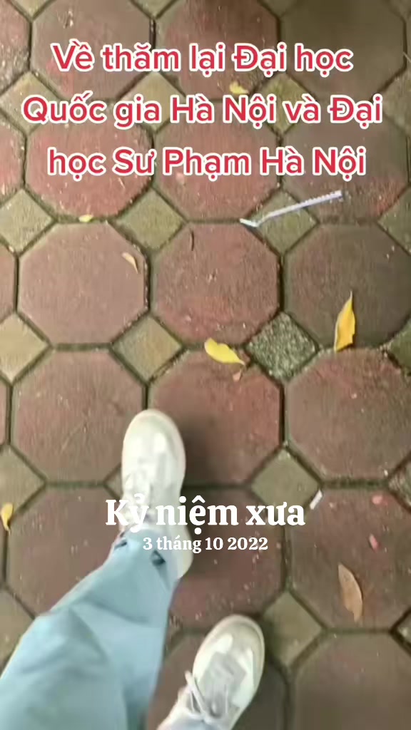 @Phí Văn Ngàn