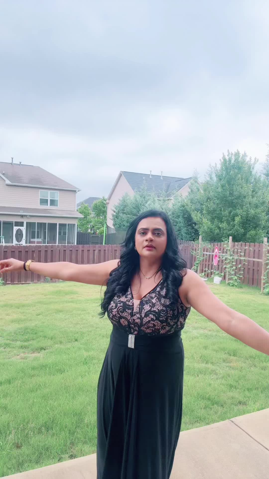 @•༆ִ࣪💕𝓟𝓲𝓷𝓪𝓵💕༆•