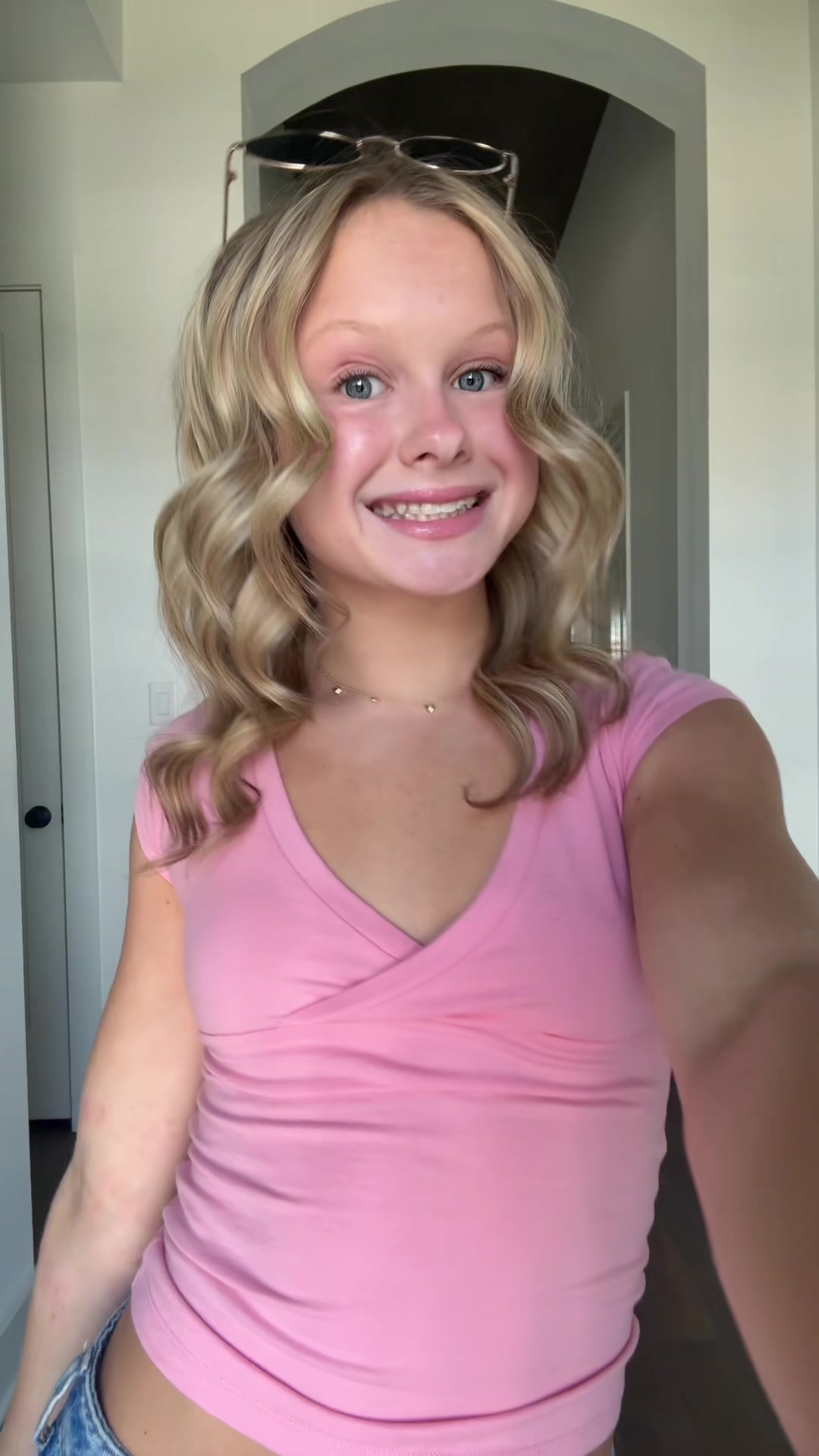 @Kinslee