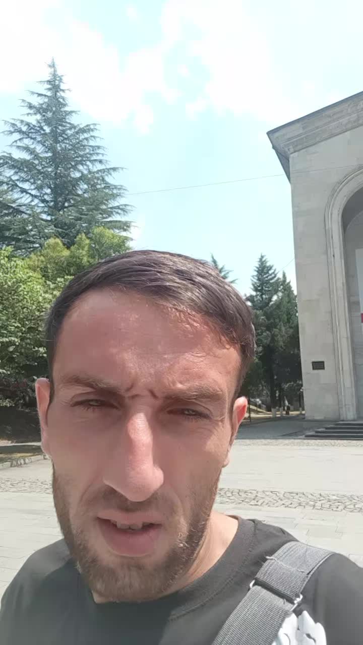@💝თემური კაპანაძე💝