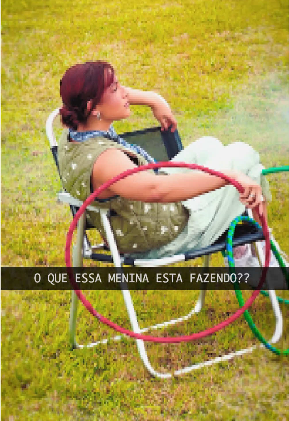 @IG: bibitatto