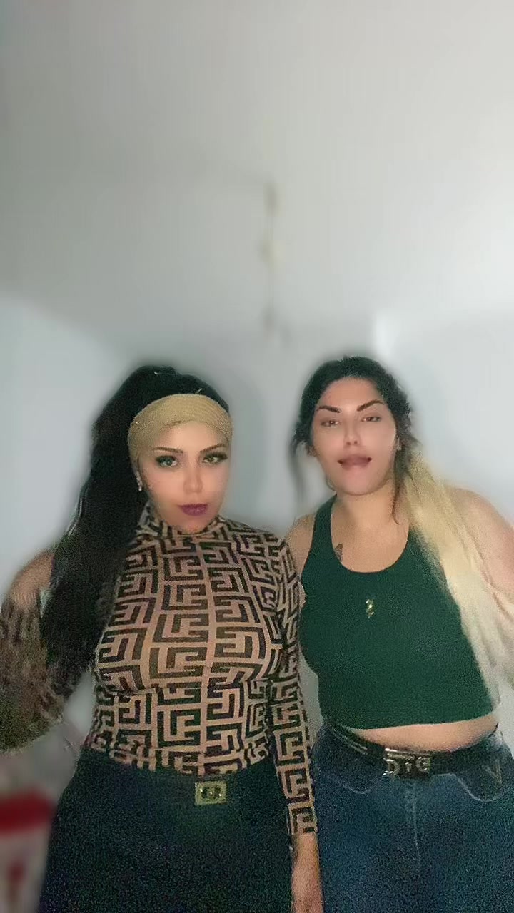 @oumaimadzz93