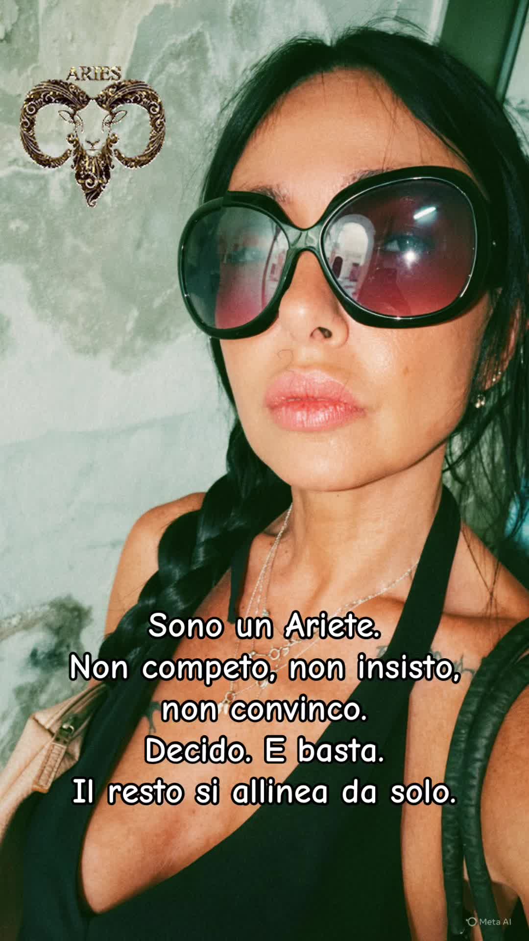 @Roberta 💙