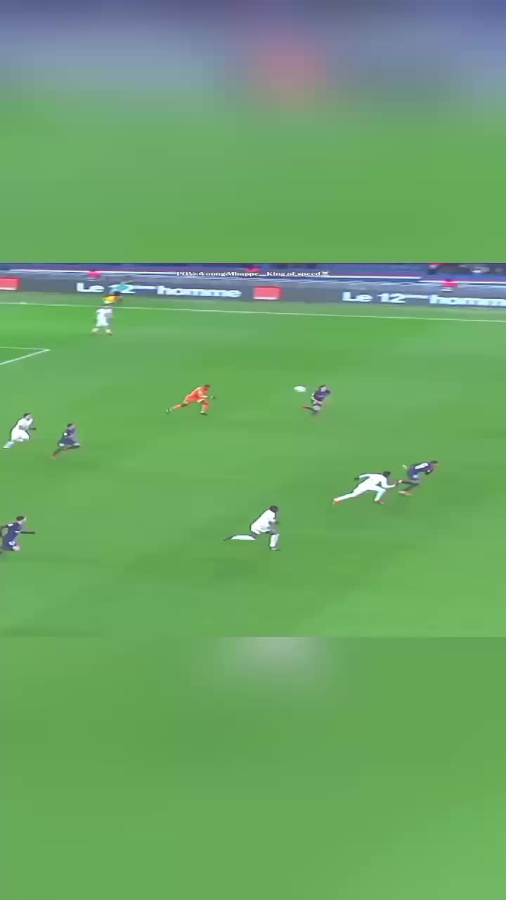 @Football Welt
