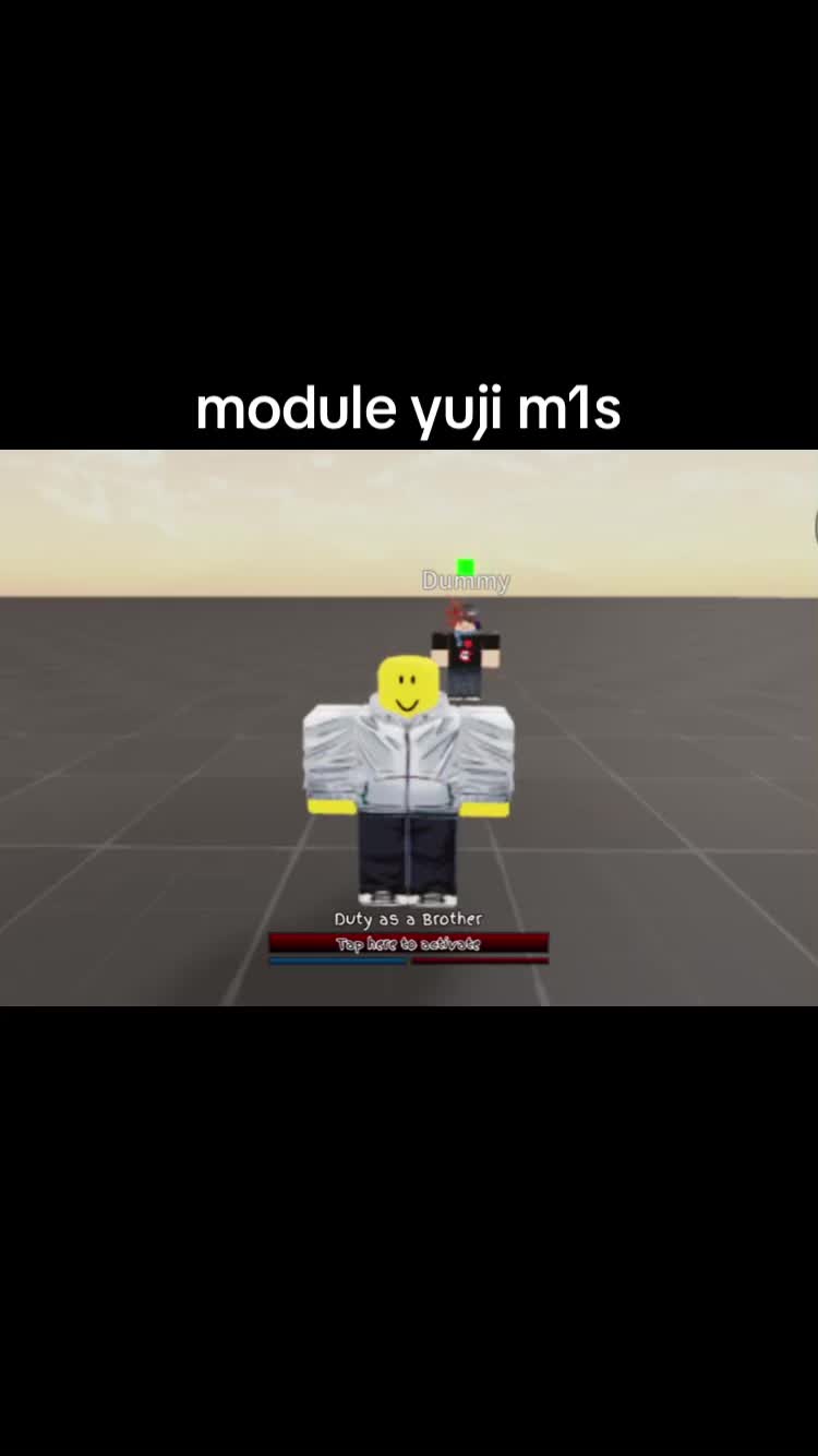 @ivro