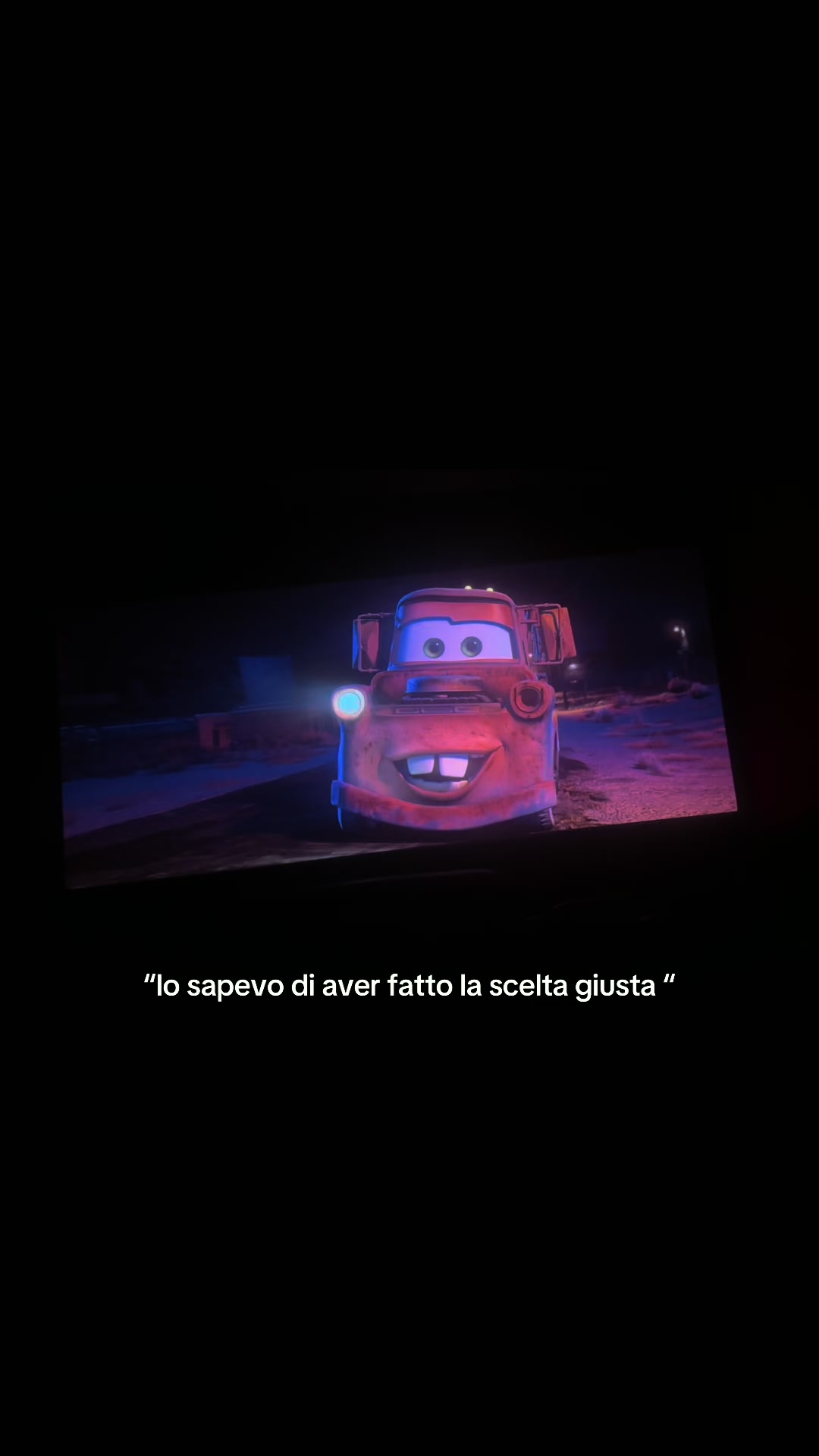 @sconosciutoo__222