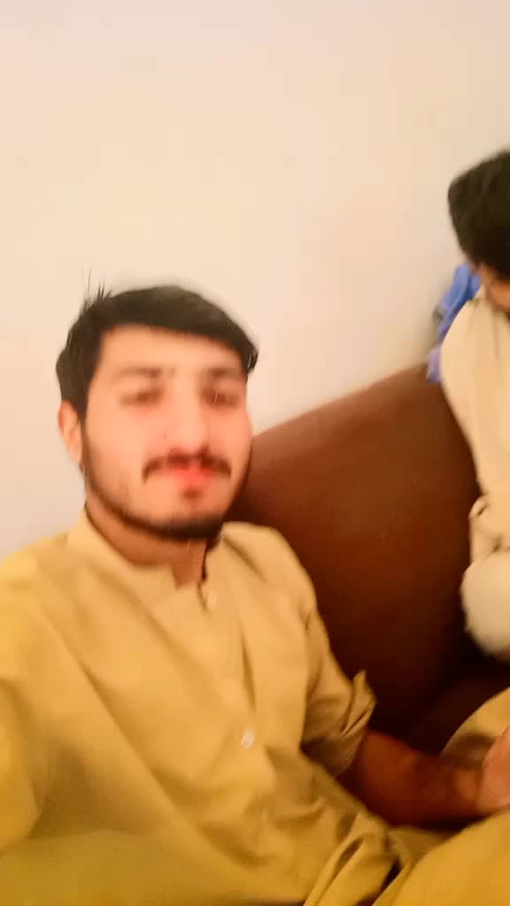 @JADOON ZADA 🚩🚩 PATHAN🔥🔥✌️